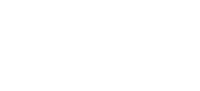 Logo der Wertstatt GmbH Immobilienbewertung.